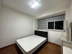 The Esparis (D18), Condominium #577093811